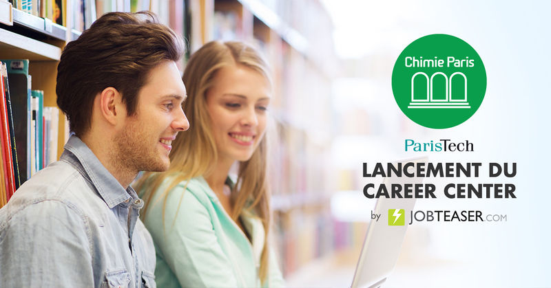 Fichier:Visuel jobteaser.jpg